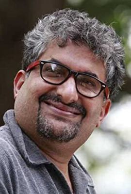 Official profile picture of Shyamaprasad
