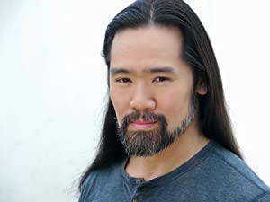 Official profile picture of Shyaporn Theerakulstit