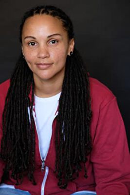 Official profile picture of Shylo Shaner