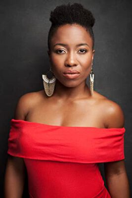 Official profile picture of Sia Foryoh