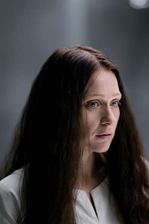 Official profile picture of Sian Brooke