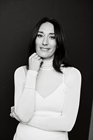 Official profile picture of Sian Clifford