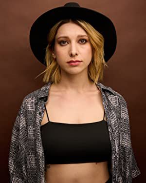Official profile picture of Sid Noelle