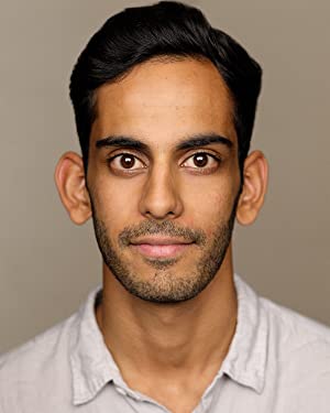 Official profile picture of Sid Sagar Movies