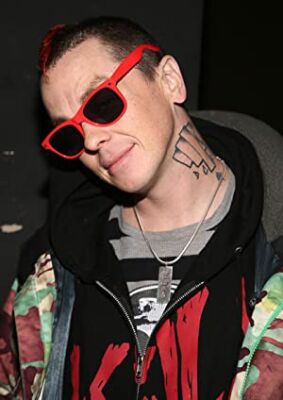 Official profile picture of Sid Wilson