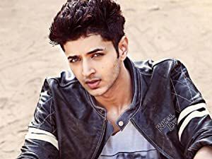 Official profile picture of Siddharth Gupta Songs
