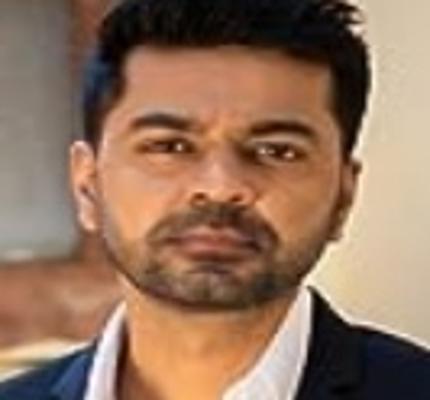 Official profile picture of Siddharth Mishra