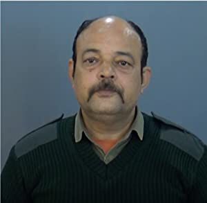 Official profile picture of Sidharth Bhardwaj