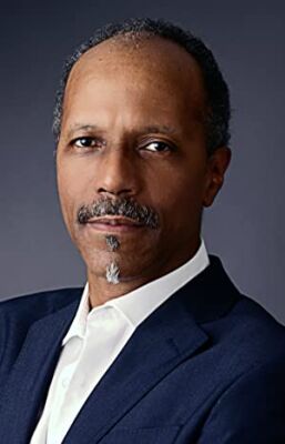 Official profile picture of Sidi Henderson