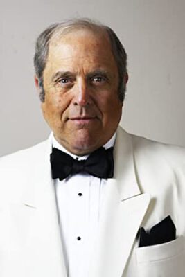 Official profile picture of Sidney Blackmer Jr.