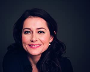 Official profile picture of Sidse Babett Knudsen