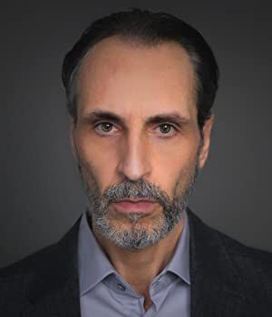 Official profile picture of Siegbert Pacher