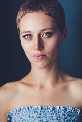 Official profile picture of Siena Werber