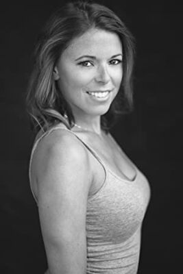 Official profile picture of Sienna Bohn