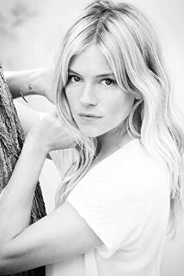 Official profile picture of Sienna Miller