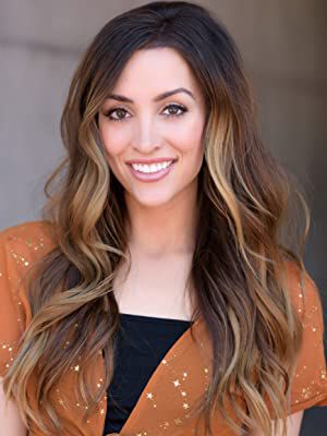 Official profile picture of Sierra Reid Movies