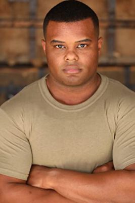 Official profile picture of Siggy Bobonis