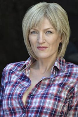 Official profile picture of Sile Bermingham