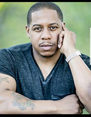 Official profile picture of Siliek Wynder