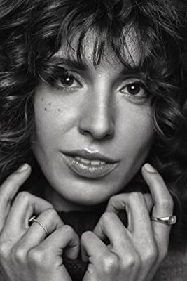 Official profile picture of Silma López