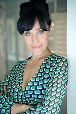 Official profile picture of Silvia Bottini