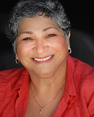 Official profile picture of Silvia Curiel