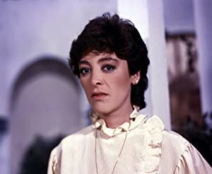 Official profile picture of Silvia Pasquel