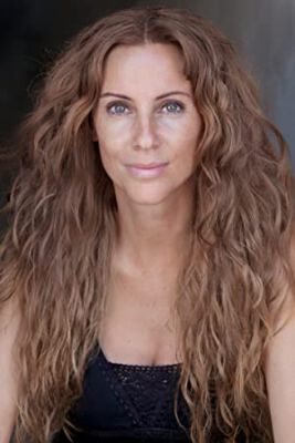 Official profile picture of Silvia Spross