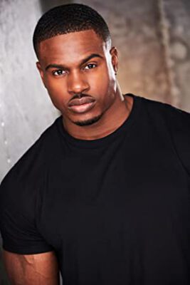 Official profile picture of Simeon Panda