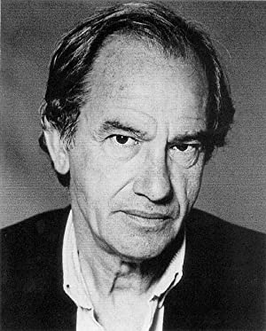 Official profile picture of Simón Andreu