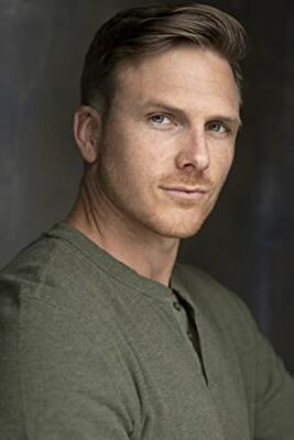 Official profile picture of Simon Arblaster