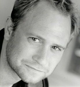 Official profile picture of Simon Billig