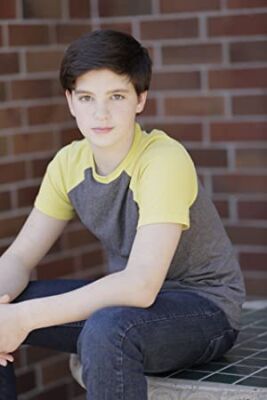 Official profile picture of Simon Lathrop