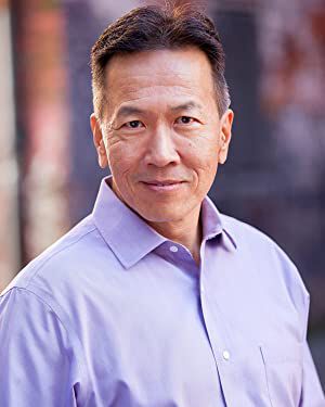 Official profile picture of Simon Leung