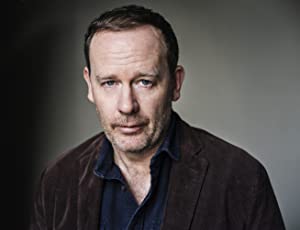 Official profile picture of Simon Ludders