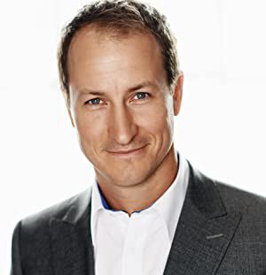 Official profile picture of Simon Mallory