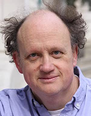 Official profile picture of Simon Markey