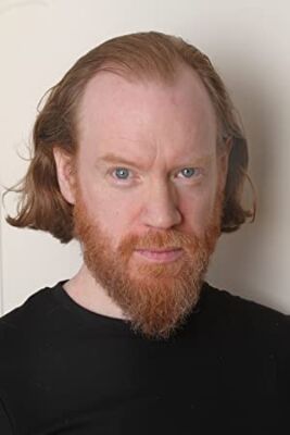 Official profile picture of Simon Meacock