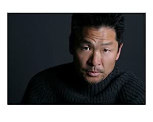 Official profile picture of Simon Rhee