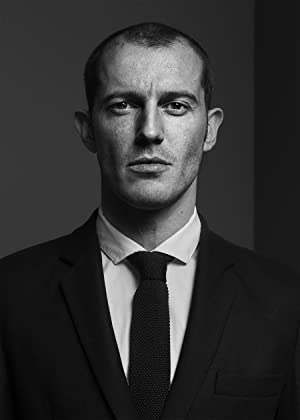 Official profile picture of Simon Sears
