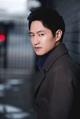 Official profile picture of Simon Twu