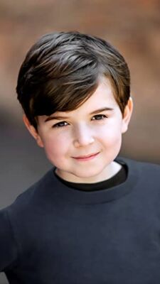 Official profile picture of Simon Webster