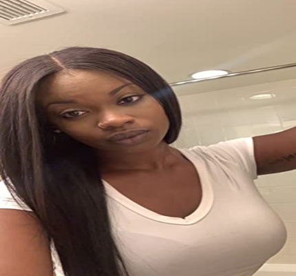 Official profile picture of Simone A Cottle