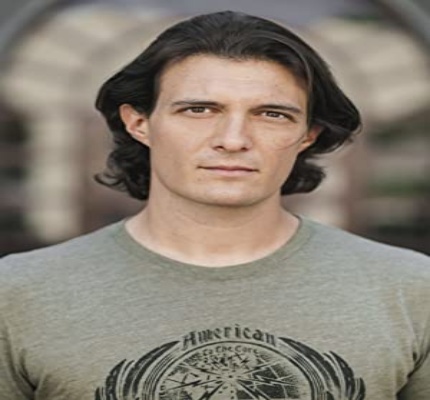 Official profile picture of Simone Attenni