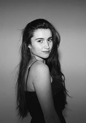 Official profile picture of Simone Collins