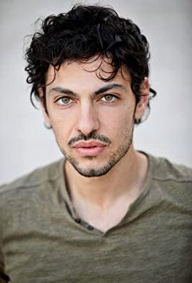 Official profile picture of Simone Coppo