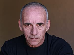 Official profile picture of Simone Mariani