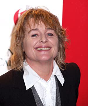 Official profile picture of Sinéad Cusack