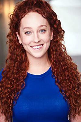 Official profile picture of Sinéad D'arcy