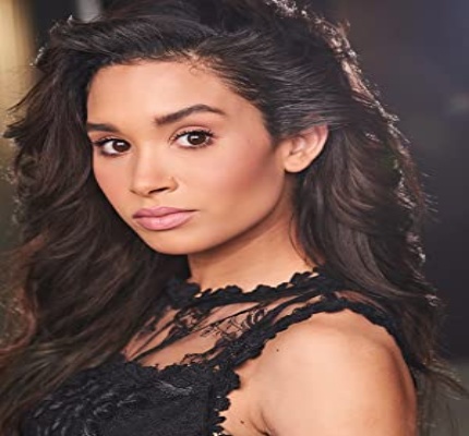 Official profile picture of Sinead De Vries